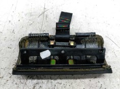 Recambio de tapa airbag salpicadero para seat toledo (1m2) select referencia OEM IAM    2