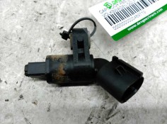 Recambio de captador abs delantero derecho para volkswagen golf iv berlina (1j1) básico referencia OEM IAM   