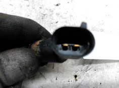 Recambio de captador abs delantero derecho para volkswagen golf iv berlina (1j1) básico referencia OEM IAM    2