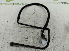 Recambio de tubos aire acondicionado para chrysler jeep cherokee (xj) 2.5 td country referencia OEM IAM   