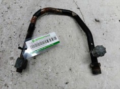 Recambio de tubos aire acondicionado para chrysler jeep cherokee (xj) 2.5 td country referencia OEM IAM   