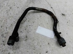 Recambio de tubos aire acondicionado para chrysler jeep cherokee (xj) 2.5 td country referencia OEM IAM    2