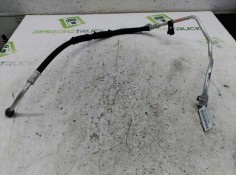 Recambio de tubos aire acondicionado para chrysler jeep cherokee (xj) 2.5 td country referencia OEM IAM   