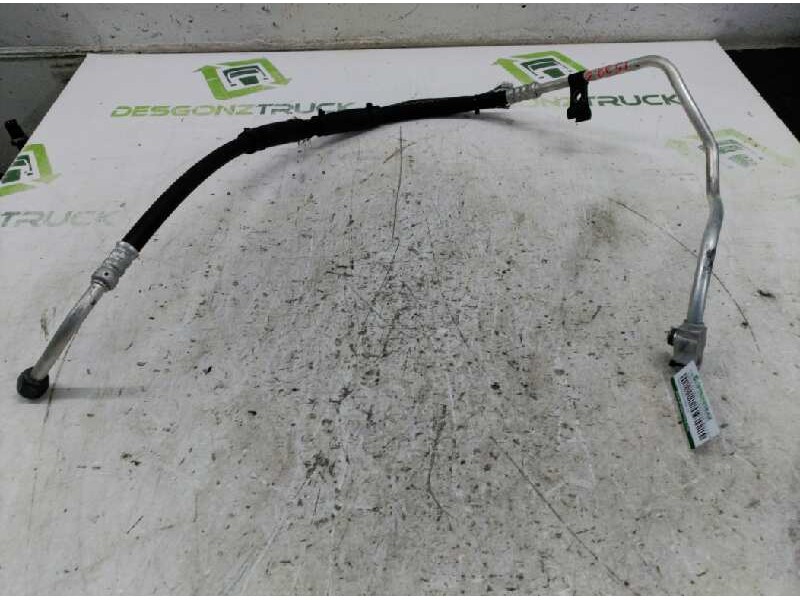 Recambio de tubos aire acondicionado para chrysler jeep cherokee (xj) 2.5 td country referencia OEM IAM   