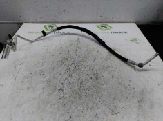 Recambio de tubos aire acondicionado para chrysler jeep cherokee (xj) 2.5 td country referencia OEM IAM    2