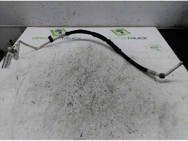 Recambio de tubos aire acondicionado para chrysler jeep cherokee (xj) 2.5 td country referencia OEM IAM   