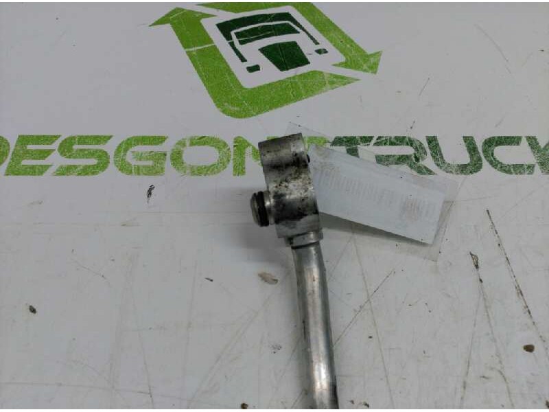 Recambio de tubos aire acondicionado para chrysler jeep cherokee (xj) 2.5 td country referencia OEM IAM   