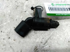 Recambio de captador abs delantero derecho para volkswagen golf iv berlina (1j1) advance referencia OEM IAM 1J0927804  