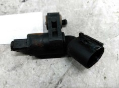 Recambio de captador abs delantero derecho para volkswagen golf iv berlina (1j1) advance referencia OEM IAM 1J0927804   2
