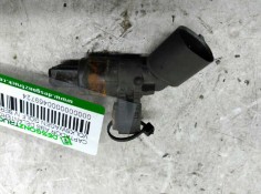 Recambio de captador abs delantero izquierdo para volkswagen golf iv berlina (1j1) advance referencia OEM IAM 1J0927803  