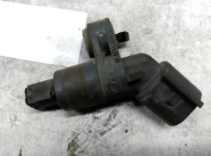 Recambio de captador abs delantero izquierdo para volkswagen golf iv berlina (1j1) advance referencia OEM IAM 1J0927803   2