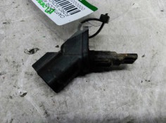 Recambio de captador abs delantero izquierdo para ford mondeo berlina (ge) ambiente (06.2003) (d) referencia OEM IAM    2