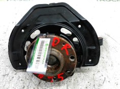 Recambio de mangueta delantera derecha para opel vectra b berlina básico referencia OEM IAM   