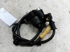 Recambio de captador abs delantero derecho para opel vectra b berlina básico referencia OEM IAM   