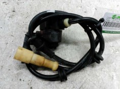 Recambio de captador abs delantero derecho para opel vectra b berlina básico referencia OEM IAM    2