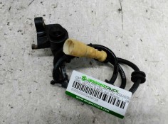 Recambio de captador abs delantero izquierdo para opel vectra b berlina básico referencia OEM IAM   