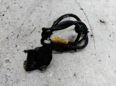Recambio de captador abs delantero izquierdo para opel vectra b berlina básico referencia OEM IAM    2