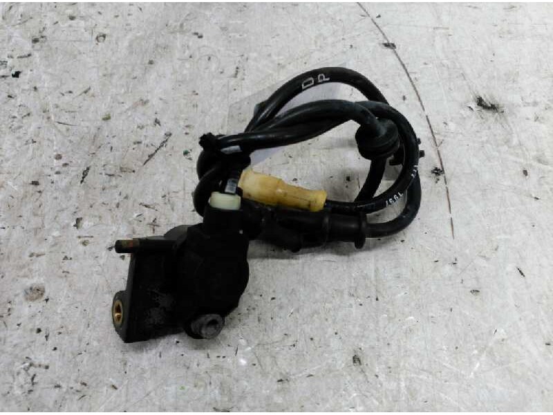 Recambio de captador abs delantero izquierdo para opel vectra b berlina básico referencia OEM IAM   