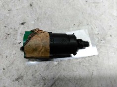 Recambio de sensor pedal freno para peugeot 207 confort referencia OEM IAM   