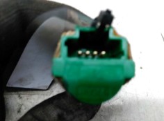 Recambio de sensor pedal freno para peugeot 207 confort referencia OEM IAM    2