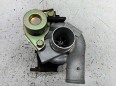 Recambio de turbocompresor para opel astra g berlina club referencia OEM IAM 8971852413 4917306501 0370651 2