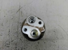 Recambio de filtro secante para dacia logan ambiance referencia OEM IAM 861286C   2