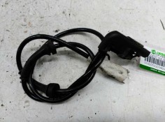 Recambio de captador abs para peugeot 206 berlina x-line referencia OEM IAM  DERECHO 