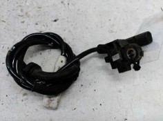 Recambio de captador abs para peugeot 206 berlina x-line referencia OEM IAM  IZQUIERDO  2