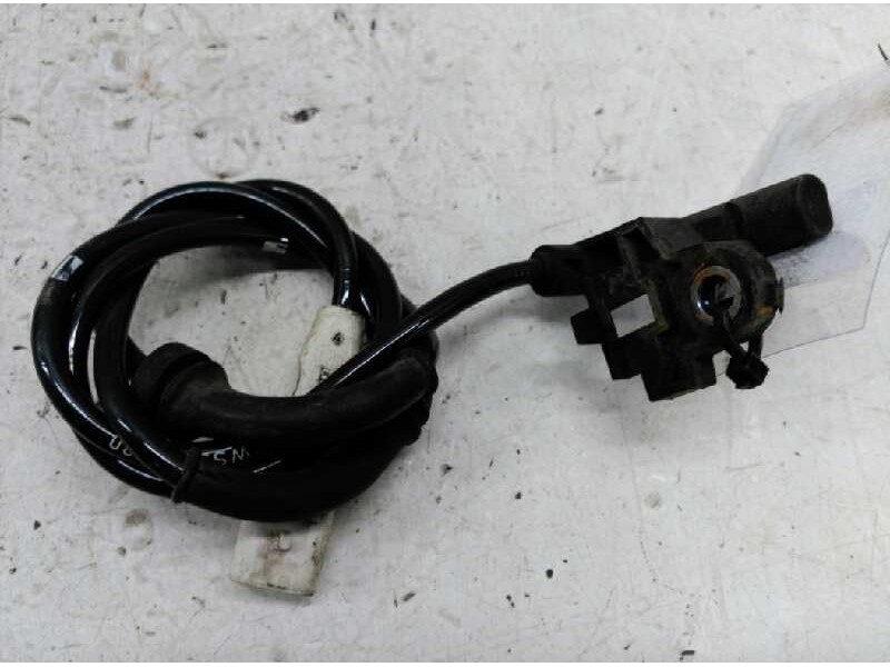 Recambio de captador abs para peugeot 206 berlina x-line referencia OEM IAM  IZQUIERDO 