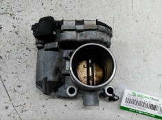 Recambio de caja mariposa para fiat stilo (192) 1.6 16v referencia OEM IAM 0280750042 BOSCH 