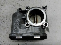 Recambio de caja mariposa para fiat stilo (192) 1.6 16v referencia OEM IAM 0280750042 BOSCH  2