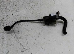 Recambio de electro valvula para fiat stilo (192) 1.6 16v referencia OEM IAM    2