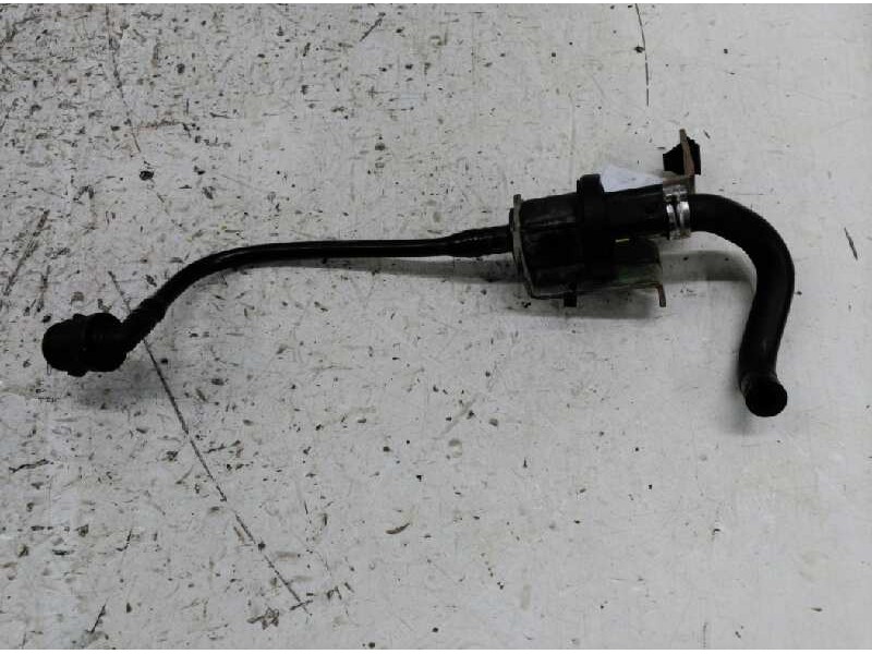 Recambio de electro valvula para fiat stilo (192) 1.6 16v referencia OEM IAM   