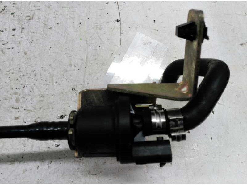 Recambio de electro valvula para fiat stilo (192) 1.6 16v referencia OEM IAM   