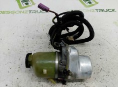 Recambio de bomba servodireccion para opel zafira a blue line referencia OEM IAM 1040085003094D0  