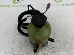 Recambio de bomba servodireccion para opel zafira a blue line referencia OEM IAM 1040085003094D0   2