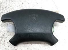 Recambio de airbag delantero izquierdo para peugeot expert kasten komfort confort referencia OEM IAM 1870778000  