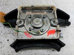 Recambio de airbag delantero izquierdo para peugeot expert kasten komfort confort referencia OEM IAM 1870778000   2