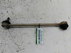 Recambio de bieleta estabilizadora delantera izquierda para bmw serie 3 berlina (e46) 320d referencia OEM IAM   