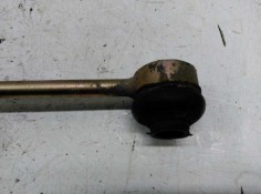 Recambio de bieleta estabilizadora delantera izquierda para bmw serie 3 berlina (e46) 320d referencia OEM IAM    2