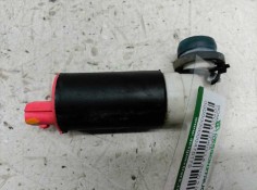 Recambio de bomba limpia para toyota corolla (e12) 2.0 d-4d linea terra berlina referencia OEM IAM 8533005031  