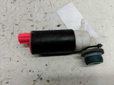 Recambio de bomba limpia para toyota corolla (e12) 2.0 d-4d linea terra berlina referencia OEM IAM 8533005031   2