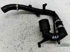 Recambio de tubo admision para toyota corolla (e12) 2.0 d-4d linea terra berlina referencia OEM IAM   