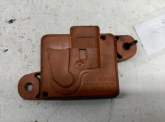 Recambio de sensor airbag para opel astra g berlina club referencia OEM IAM 09133278 DELANTERO IZQUIERDO  2