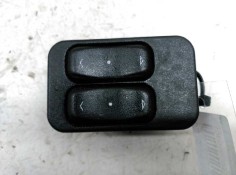 Recambio de mando elevalunas delantero izquierdo para opel astra g berlina club referencia OEM IAM 90561088 13363201 