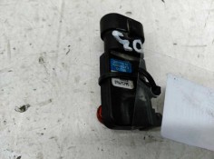 Recambio de sensor para opel astra g berlina club referencia OEM IAM 16212460 SENSOR PRESIÓN COLECTOR DE ADMISIÓN  2