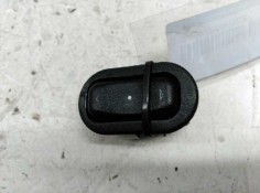 Recambio de mando elevalunas delantero derecho para opel astra g berlina club referencia OEM IAM 90561388  
