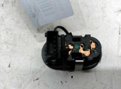 Recambio de mando elevalunas delantero derecho para opel astra g berlina club referencia OEM IAM 90561388   2