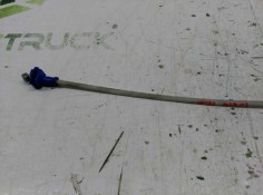 Recambio de cable cerradura delantera para opel astra g berlina club referencia OEM IAM  DELANTERA IZQUIERDA  2