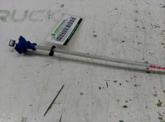 Recambio de cable cerradura delantera para opel astra g berlina club referencia OEM IAM  DELANTERO DERECHO  2